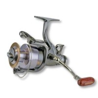 Wychwood Riot Freespin 50