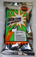 Dynamite Swim Stim Groundbaits