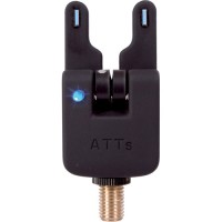 Gardner ATTs alarm