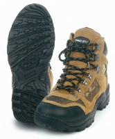 Prologic Max-1 Grip Trek Boots